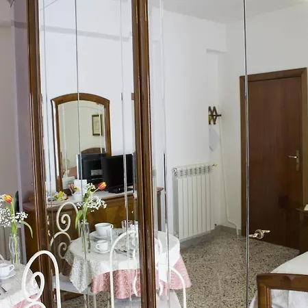 L'angolo Di Nonna Maria * Майори
