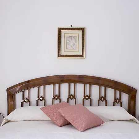 L'angolo Di Nonna Maria Bed & Breakfast Maiori