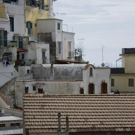 L'angolo Di Nonna Maria